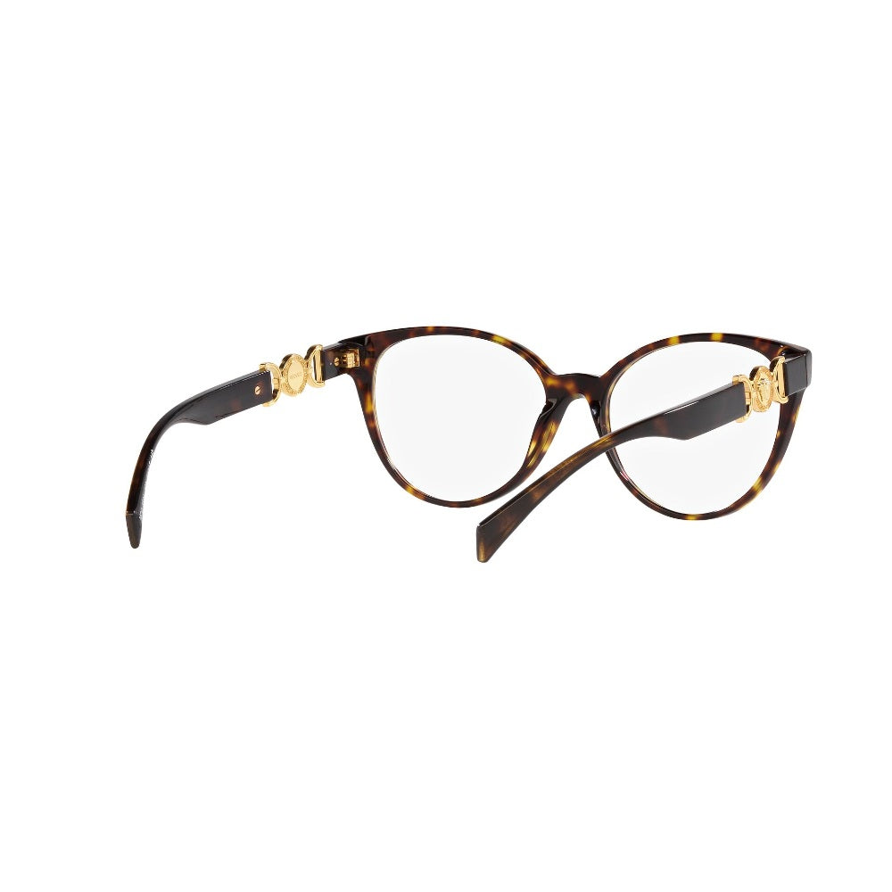 Versace    Lentes de Vista